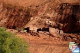 Junction Ruins